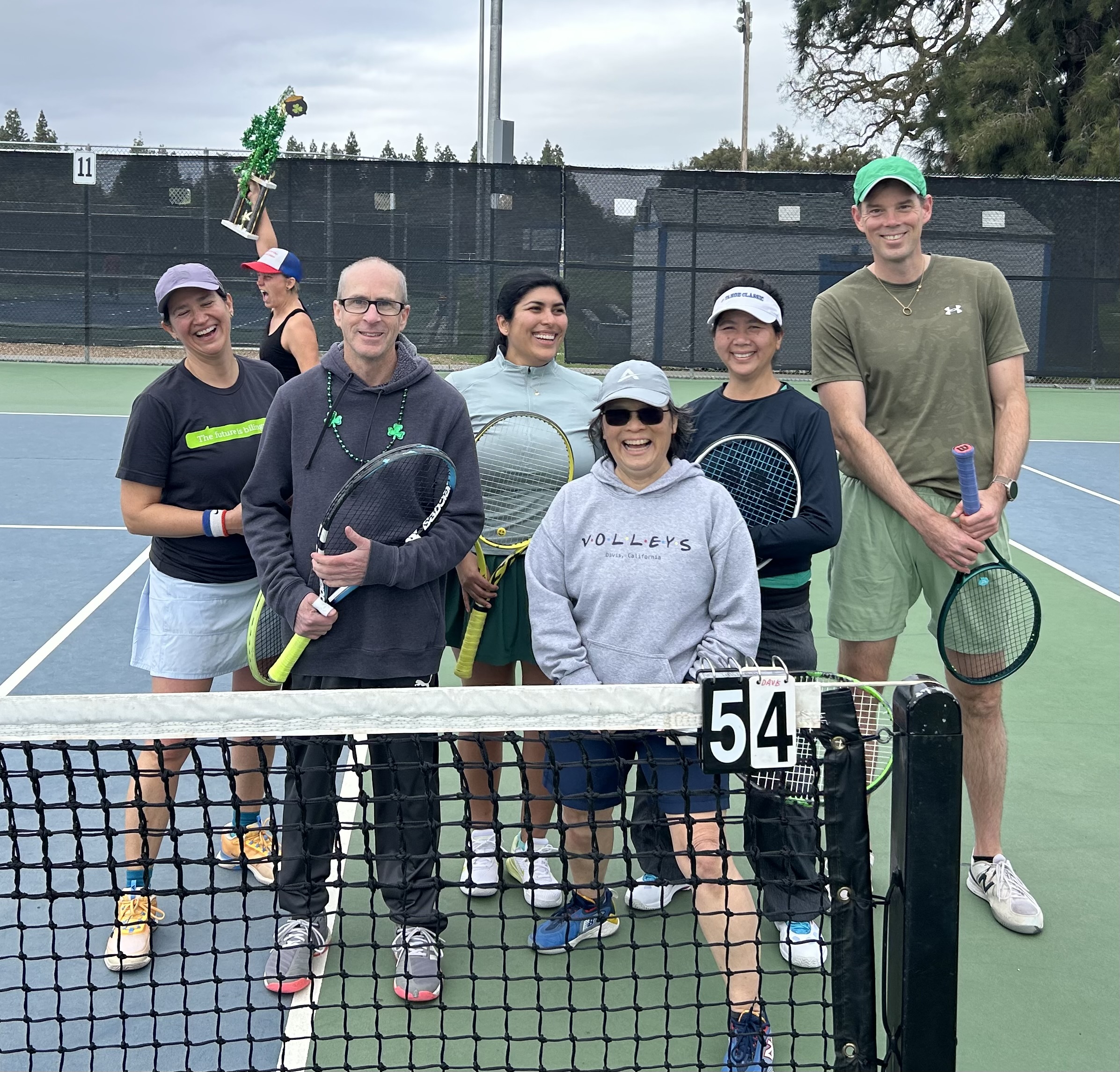 ShamrockSocial2025-8